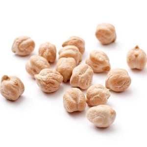 ถั่วชิกพีคาบูลี ขนาด 10 มม. 12 มม. / ถั่วชิกพีคาบูลี - Product Image 3