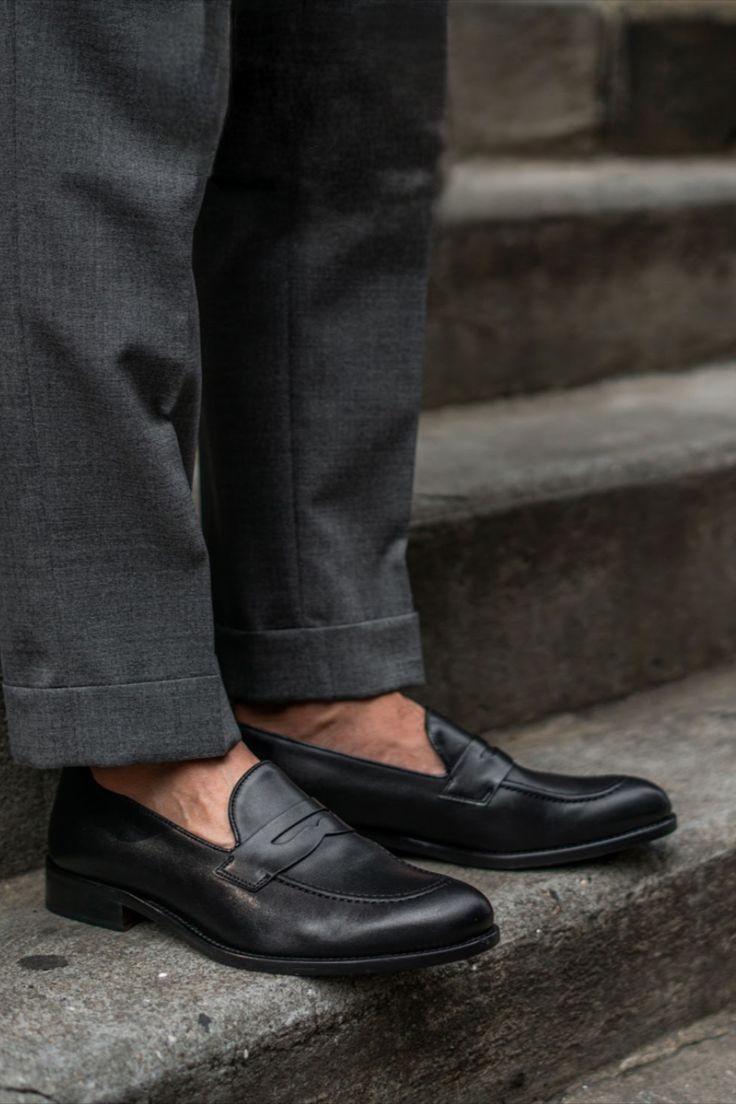 ใช้ได้ทุกชนิด