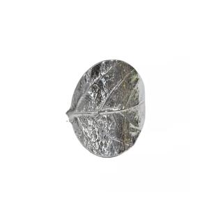 Servilletero Premium en forma de escorpión, nuevo estilo, vajilla de Metal, soporte para pañuelos para bodas, eventos y hoteles - Product Image 4