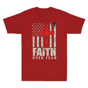 Trending MNW Reactor 100% algodón diseño personalizado DTF impresión transpirable ecológico Unisex alta calidad camiseta de gran tamaño para hombres - Product Image 3