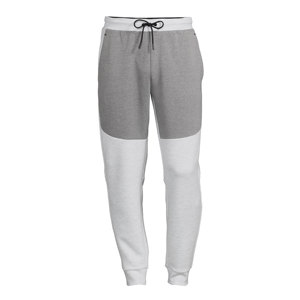 Customized Logo Sweatpants Quick Dry Breathable <b>Men's</b> Pants <b>Trousers</b> <b>Loose</b> Fit <b>Man</b> Casual Jogger New Fashion <b>Trousers</b> - Product Image 5