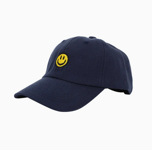 Custom Sporty 5 Panel Foam Mesh Trucker Hat Curved Brim <b>Applique</b> <b>Patch</b> Logo Breathable Waterproof Adjustable High Quality Cap - Product Image 1