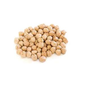 Kabuli Chickpeas Healthy and Deliciousをドイツから最安値で購入