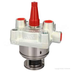 Módulo de función Danfoss, ICLX 65, 027H6204 - Product Image 3