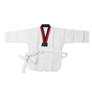 ชุดกิโมโนจิวจิสึสำหรับทุกเพศ, 100% คอตตอนออกแบบได้ตามต้องการศิลปะการต่อสู้กางเกงขาสั้นสำหรับผู้ใหญ่ - Product Image 5