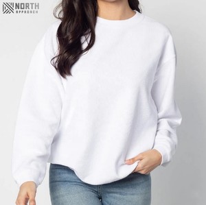 เสื้อฮู้ดโอเวอร์ไซส์ของผู้ชายผ้าทอจากผ้าทอทำจากผ้าคอตตอนผ้าเทอร์รี่ผ้าทอแบบสวมศีรษะโอเวอร์ไซส์600gsm มีฮู้ด - Product Image 3