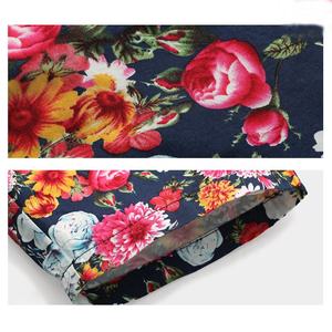 Pantalones cortos de punto ligeros de playa de verano de nuevo diseñador, pantalones cortos de tabla para hombre personalizados, pantalones cortos informales para correr con logotipo personalizado para hombre - Product Image 6