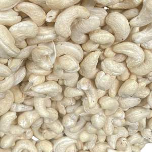 Hot Sale 2025 Santigo Factory Vietnam Cashew <b>Nut</b> <b>Kernels</b> W180 W240 Wholesale Reday To Ship - Product Image 1