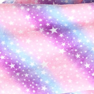 Manta con Capucha y Mangas, Nueva, Suave, Cálida, Transpirable, Estilo Urbano, Sudadera Extra Grande para Invierno - Product Image 6