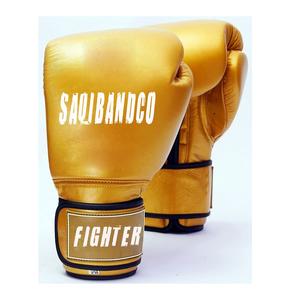 Boxing Gloves for Men & Women, Boxing Training Gloves, Kickboxing Gloves, Sparring Gloves, Heavy Bag Workout Gloves for Boxing - Product Image 4