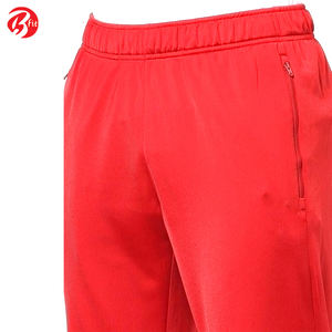 Ropa de entrenamiento para hombre, chándales ajustados para correr para hombre, conjunto de chándales de tela transpirable 2023 - Product Image 6