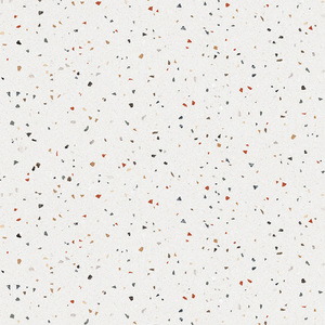Plans de travail personnalisés pour cuisines et salles de bain en quartz Calacatta, comptoirs préfabriqués en pierre de Carrara Calacata pour projets hôteliers, terrazzo - Product Image 2