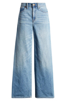 Salopette en jean OEM pour femme, taille mi-haute, grande taille, hiver, avec perles, respirante, style cargo, personnalisable