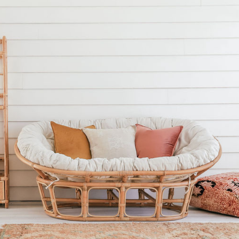 ธรรมชาติ