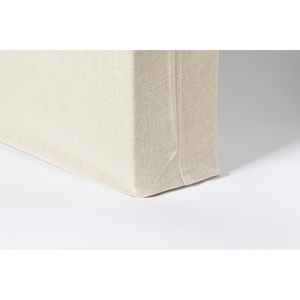 Bolsa/Bolsas M72683634 - Product Image 4