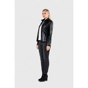 Darc - Product Image 3