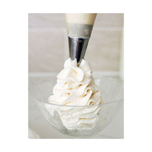 whipped cream bulk pack buy online sweet dessert topping for sale now creamy whipped - Product Image 3