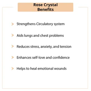 Cristalli <span class=keywords><strong>di</strong></span> rosa <span class=keywords><strong>di</strong></span> elevata purezza Ex-benzaldeide, chimica aromatica per fragranza Fine, <span class=keywords><strong>profumeria</strong></span>, cosmetici, sapone, Aroma <span class=keywords><strong>di</strong></span> candela - Product Image 3