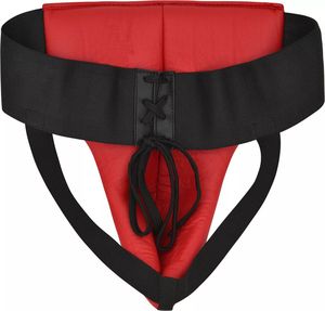 Eleva tu experiencia con Oriental Vikings Premium Male Ingle Guard - Product Image 3