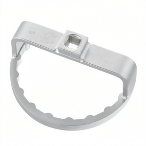 Llaves de boca planas Facom Composite Cap - Product Image 3