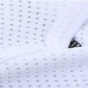 ชุดจักรยานแบบยูนิเซ็กซ์ ระบายอากาศได้ดี ขายดี รุ่นใหม่ แฟชั่น น้ำหนักเบา ราคาสมเหตุสมผล บริการ OEM - Product Image 5