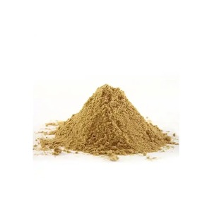 ผงขิงอบแห้งเครื่องเทศและสมุนไพรสูตรดั้งเดิมเกรดพรีเมี่ยม - Product Image 3