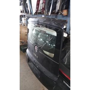 ฝาท้ายรถ FIAT Doblo ซีรีส์ (15>21) รุ่น 52114885 - Product Image 3
