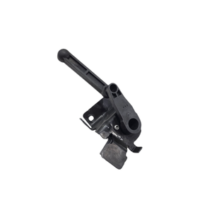 SENSOR DE AJUSTE DE ALTURA DE FAROS DELANTEROS CUPRA Formentor Serie 5WA512521 (20>) - Product Image 3