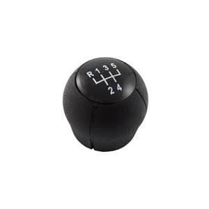 Op151105 Opel ลูกบิดเกียร์รถยนต์เข้ากันได้กับ Vectra B Corsa g Astra G ผลิตในตุรกี - Product Image 1
