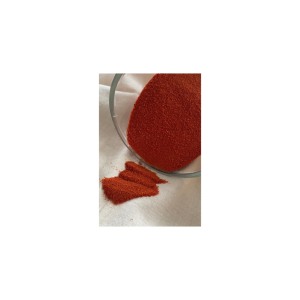 Produto comestível orgânico Citrato De Sódio Preço Dihydrate <span class=keywords><strong>Powder</strong></span> Sínteses Material Intermediários CAS Número do modelo