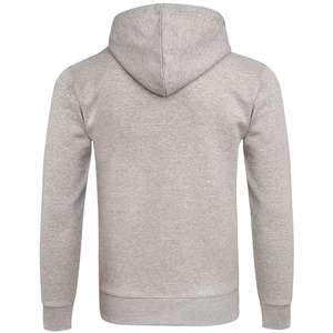 Wholesale Rate Zip up Hoodie And <b>Sweatpants</b> <b>Set</b> For Men Custom logo Design And Color Tracksuit / Factory Rate Full Sleeves 2026 - Product Image 3