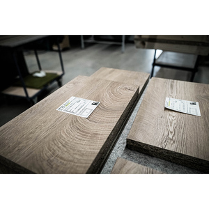 Costruzione di negozi, design d'interni, arredamenti per uffici e cucine nel progetto - Product Image 2