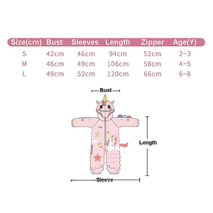 Combinaisons de ski pour femmes ZN - Combinaisons de ski imperméables et chaudes de haute qualité - Product Image 4