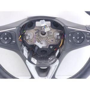 FLYER OPEL Mokka Serie 98356601YX (20>) - Product Image 6