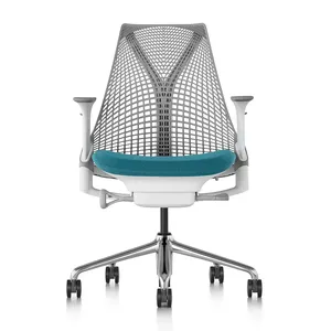 Nueva Silla Sayl de Tennessee - Product Image 2