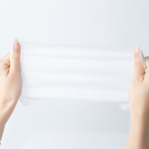 Lingettes pour bébé ECOWIPES Happy Kids, 80 lingettes douces sans parfum, lingettes humides pour le nettoyage doux du bébé - Product Image 2