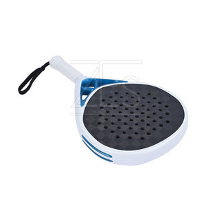 Bán chạy nhất được thực hiện trong Pakistan mái chèo vợt <span class=keywords><strong>2025</strong></span> thiết kế mới nhất giá bán buôn mái chèo vợt - Product Image 2