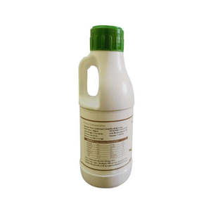 FARMROOT Extracto Herbal Líquido de Algas Kelp de Grado Alimenticio, Importado de Australia, Extracción en Agua, Ingrediente Activo Fucoxantina - Product Image 2