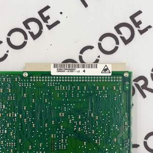 SIEMENS C98043-A7001-L2-4 CUD1 บอร์ดควบคุม PLC โมดูลควบคุมอุตสาหกรรมเฉพาะทาง PAC ใหม่และมือสอง - Product Image 1