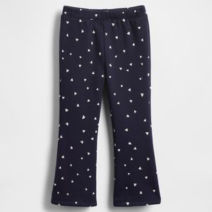 Pantalones de Pijama Lisos para Niñas, Ropa de Dormir Transpirable de Algodón, Pijamas Infantiles al por Mayor, Ropa de Verano para Niños - Product Image 6