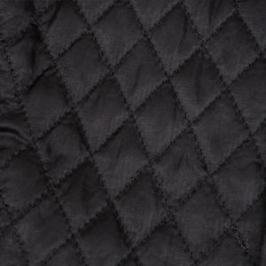 Veste de bombardier universitaire Letterman en Satin marron et noir de qualité supérieure pour les sports universitaires vêtements d'extérieur athlétiques de haute qualité - Product Image 6