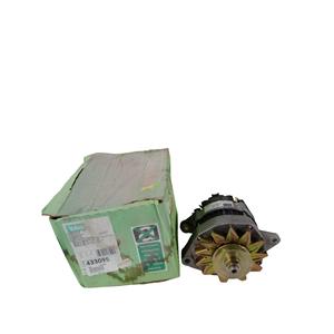 Alternatore RENAULT Serie 21 (86>95) 433095 Benzina - Product Image 1