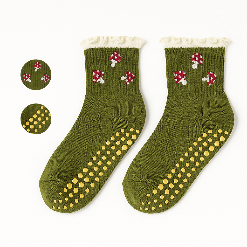 INBOX TO CUSTOM LOGO