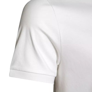 Polo de meilleure qualité, respirant et confortable pour homme, avec logo personnalisé pour homme, vêtements de gym et fitness - Product Image 3