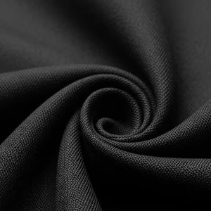 Uniformes de Graduación Unisex para Adultos, Conjunto de Toga de Poliéster, Ligero y Duradero, Ropa de Ceremonia, Toga Académica para Eventos Escolares y Universitarios - Product Image 5