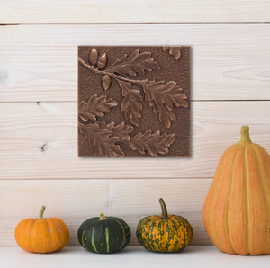 Cycle rétro avec panier décoration murale intérieur fer extérieur tenture hôtel restaurant maison salon chambre arts décoratifs - Product Image 6