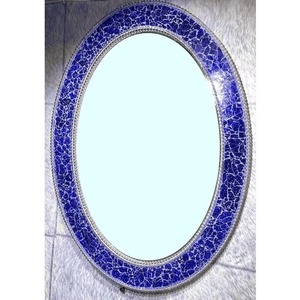 ชุดตกแต่งพื้นยาวเต็มตัวตัวยาวขนาดใหญ่โค้งสีทองหรูหรา - Product Image 5