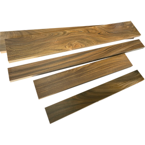 Premium Quality Hardwood Verawood Beautiful <b>Timber</b> US Traditional Design Hotel Use 2-Year Warranty Available for Wholesale Fast - Product Image 1