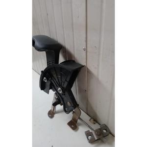 คันเบรกมือ FIAT 500 L Series (351_352) (12>) รุ่น 07355974320 312A2000 - Product Image 2