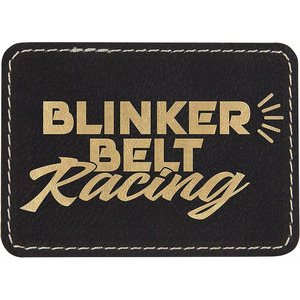 แผ่นรีดติดเสื้อผ้าหนังสินค้าคุณภาพดีแผ่นแปะป้ายชื่อโลโก้แบบออกแบบได้ตามต้องการ - Product Image 5